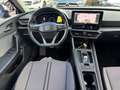 SEAT Leon Sportstourer Style Grau - thumbnail 16