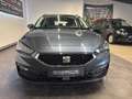 SEAT Leon Sportstourer Style Grau - thumbnail 5