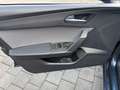 SEAT Leon Sportstourer Style Grau - thumbnail 9