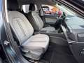 SEAT Leon Sportstourer Style Grau - thumbnail 10