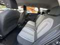 SEAT Leon Sportstourer Style Grau - thumbnail 13
