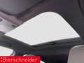 Volkswagen Golf 8 2.0 TDI DSG GTD Black 19 AHK MATRIX PANO Grau - thumbnail 19