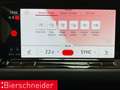 Volkswagen Golf 8 2.0 TDI DSG GTD Black 19 AHK MATRIX PANO Grau - thumbnail 24