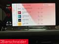 Volkswagen Golf 8 2.0 TDI DSG GTD Black 19 AHK MATRIX PANO Grau - thumbnail 23