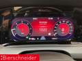 Volkswagen Golf 8 2.0 TDI DSG GTD Black 19 AHK MATRIX PANO Grau - thumbnail 16