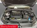 Volkswagen Golf 8 2.0 TDI DSG GTD Black 19 AHK MATRIX PANO Grau - thumbnail 23