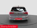 Volkswagen Golf 8 2.0 TDI DSG GTD Black 19 AHK MATRIX PANO Grau - thumbnail 6