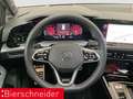 Volkswagen Golf 8 2.0 TDI DSG GTD Black 19 AHK MATRIX PANO Grau - thumbnail 13