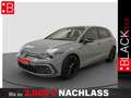 Volkswagen Golf 8 2.0 TDI DSG GTD Black 19 AHK MATRIX PANO Grau - thumbnail 1