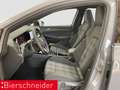 Volkswagen Golf 8 2.0 TDI DSG GTD Black 19 AHK MATRIX PANO Grau - thumbnail 12