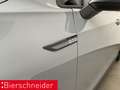 Volkswagen Golf 8 2.0 TDI DSG GTD Black 19 AHK MATRIX PANO Grau - thumbnail 19