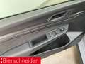 Volkswagen Golf 8 2.0 TDI DSG GTD Black 19 AHK MATRIX PANO Grau - thumbnail 10