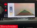 Volkswagen Golf 8 2.0 TDI DSG GTD Black 19 AHK MATRIX PANO Grau - thumbnail 21