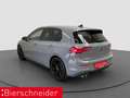 Volkswagen Golf 8 2.0 TDI DSG GTD Black 19 AHK MATRIX PANO Grau - thumbnail 8