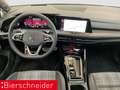 Volkswagen Golf 8 2.0 TDI DSG GTD Black 19 AHK MATRIX PANO Grau - thumbnail 14