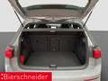 Volkswagen Golf 8 2.0 TDI DSG GTD Black 19 AHK MATRIX PANO Grau - thumbnail 22