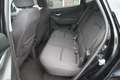 Hyundai iX20 1.6i Go! Navi,Camera,Clima,RIJKLAARPRIJS!! Zwart - thumbnail 13