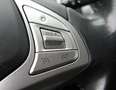 Hyundai iX20 1.6i Go! Navi,Camera,Clima,RIJKLAARPRIJS!! Zwart - thumbnail 19