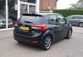 Hyundai iX20 1.6i Go! Navi,Camera,Clima,RIJKLAARPRIJS!! Zwart - thumbnail 8