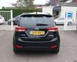Hyundai iX20 1.6i Go! Navi,Camera,Clima,RIJKLAARPRIJS!! Zwart - thumbnail 6