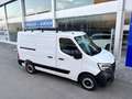 Renault Master Fg. Blue dCi L1H1 2800 T 99kW Wit - thumbnail 20