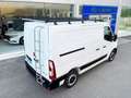 Renault Master Fg. Blue dCi L1H1 2800 T 99kW Wit - thumbnail 19