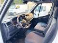 Renault Master Fg. Blue dCi L1H1 2800 T 99kW Wit - thumbnail 12