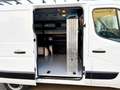 Renault Master Fg. Blue dCi L1H1 2800 T 99kW Wit - thumbnail 16