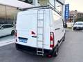 Renault Master Fg. Blue dCi L1H1 2800 T 99kW Wit - thumbnail 5