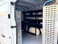 Renault Master Fg. Blue dCi L1H1 2800 T 99kW Wit - thumbnail 13