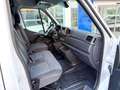 Renault Master Fg. Blue dCi L1H1 2800 T 99kW Wit - thumbnail 9