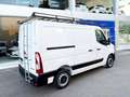 Renault Master Fg. Blue dCi L1H1 2800 T 99kW Wit - thumbnail 3