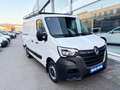 Renault Master Fg. Blue dCi L1H1 2800 T 99kW Wit - thumbnail 7