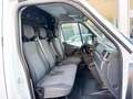 Renault Master Fg. Blue dCi L1H1 2800 T 99kW Wit - thumbnail 10