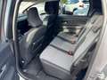 Dacia Jogger Extreme TCE 110 7-Sitzer Gris - thumbnail 12