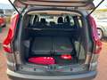 Dacia Jogger Extreme TCE 110 7-Sitzer Gris - thumbnail 13