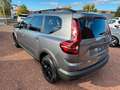Dacia Jogger Extreme TCE 110 7-Sitzer Gris - thumbnail 9