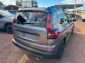 Dacia Jogger Extreme TCE 110 7-Sitzer Gris - thumbnail 7