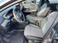 Dacia Jogger Extreme TCE 110 7-Sitzer Gris - thumbnail 11