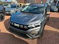 Dacia Jogger Extreme TCE 110 7-Sitzer Gris - thumbnail 3