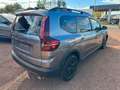 Dacia Jogger Extreme TCE 110 7-Sitzer Gris - thumbnail 6