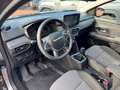 Dacia Jogger Extreme TCE 110 7-Sitzer Gris - thumbnail 10