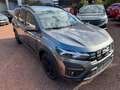 Dacia Jogger Extreme TCE 110 7-Sitzer Gris - thumbnail 5