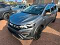 Dacia Jogger Extreme TCE 110 7-Sitzer Gris - thumbnail 2