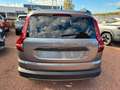 Dacia Jogger Extreme TCE 110 7-Sitzer Gris - thumbnail 8