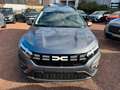 Dacia Jogger Extreme TCE 110 7-Sitzer Gris - thumbnail 4