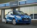 Suzuki Swift 1.2 Select | Sport | Navi & Apple Carplay/Android Blau - thumbnail 6