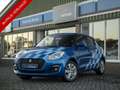 Suzuki Swift 1.2 Select | Sport | Navi & Apple Carplay/Android Blauw - thumbnail 1