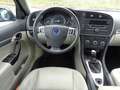 Saab 9-3 2.0T Vector Sport Limousine / 1-Hand Schwarz - thumbnail 9