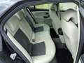 Saab 9-3 2.0T Vector Sport Limousine / 1-Hand Schwarz - thumbnail 13